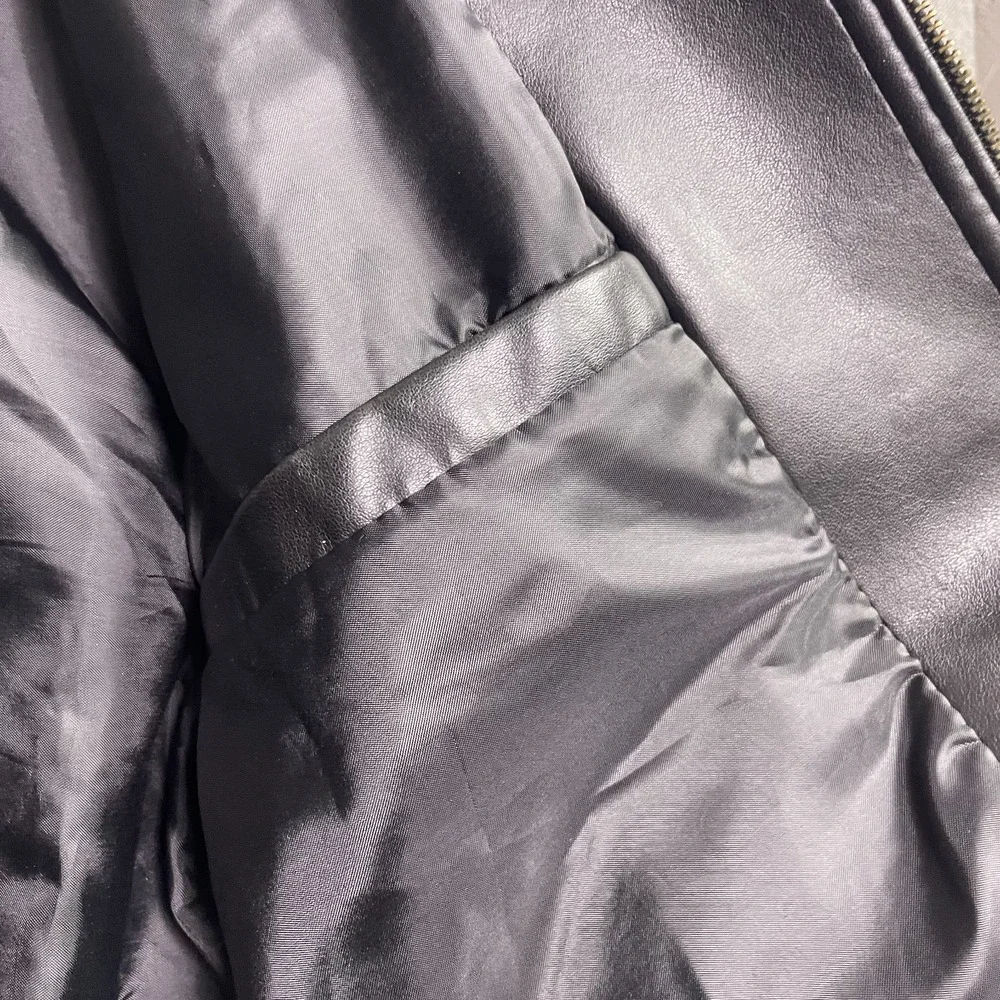 Genuine Garment genuine garment